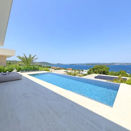 Willa Cloud 9 D8 Tkon