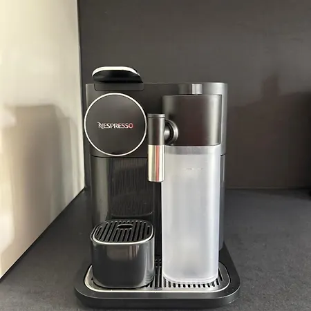 Cloud 9 D8 Vila Tkon